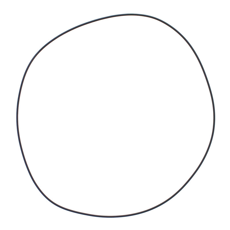 Load image into Gallery viewer, VERTEX OUTER CLUTCH GASKET HONDA