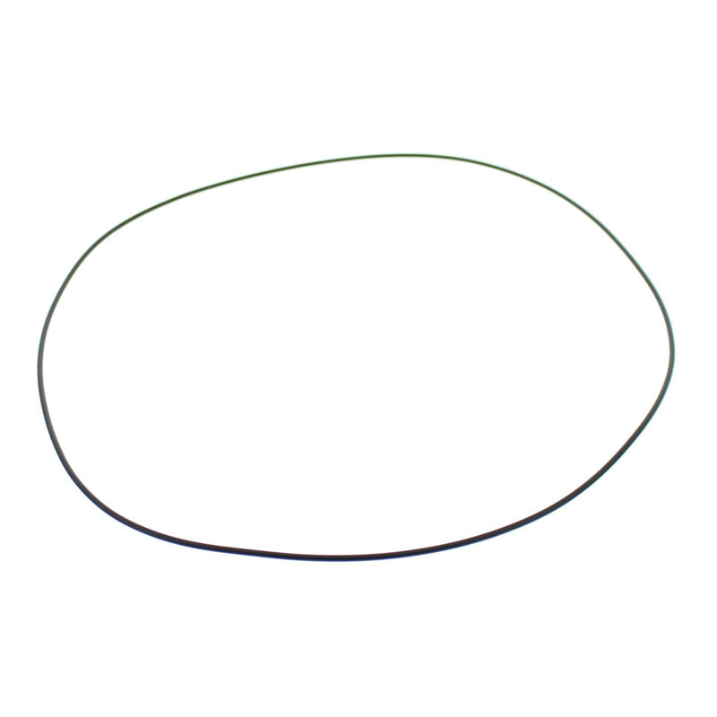 Load image into Gallery viewer, VERTEX OUTER CLUTCH GASKET HONDA