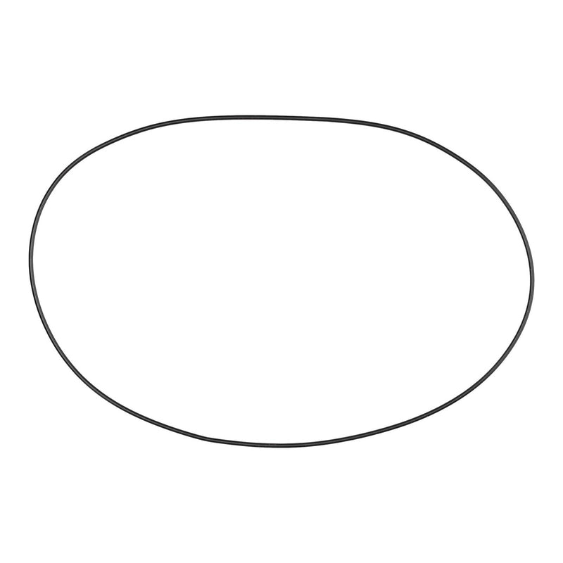 Load image into Gallery viewer, Outer Clutch Gasket Kit 819193