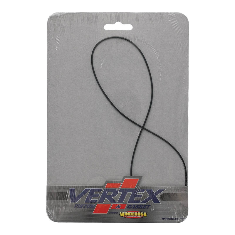 Load image into Gallery viewer, Outer Clutch Gasket Kit 819193