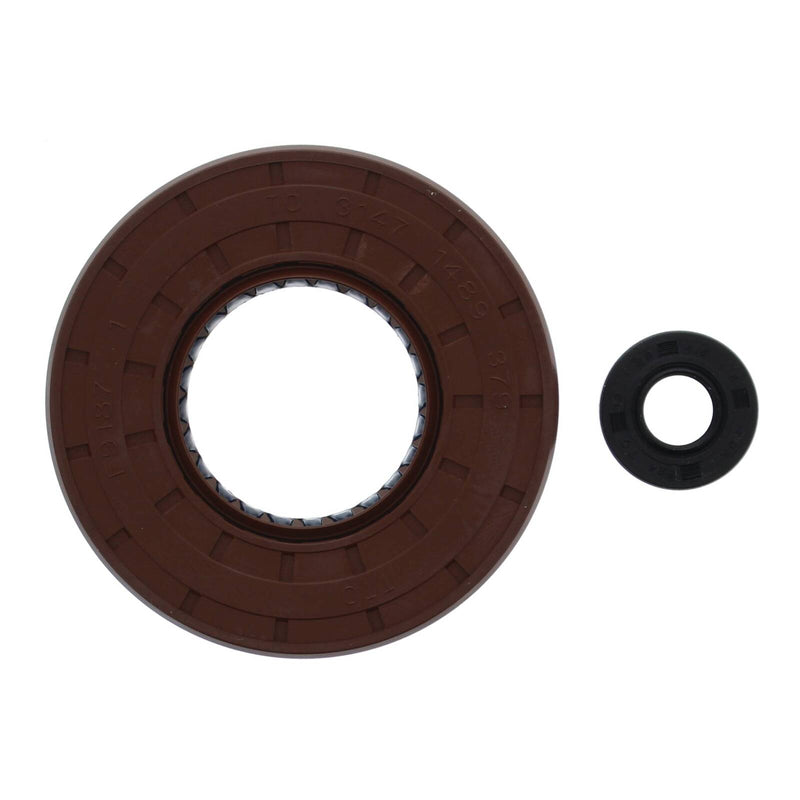 Load image into Gallery viewer, Oil Seal Kit 822191