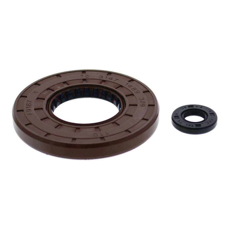 Load image into Gallery viewer, Oil Seal Kit 822191