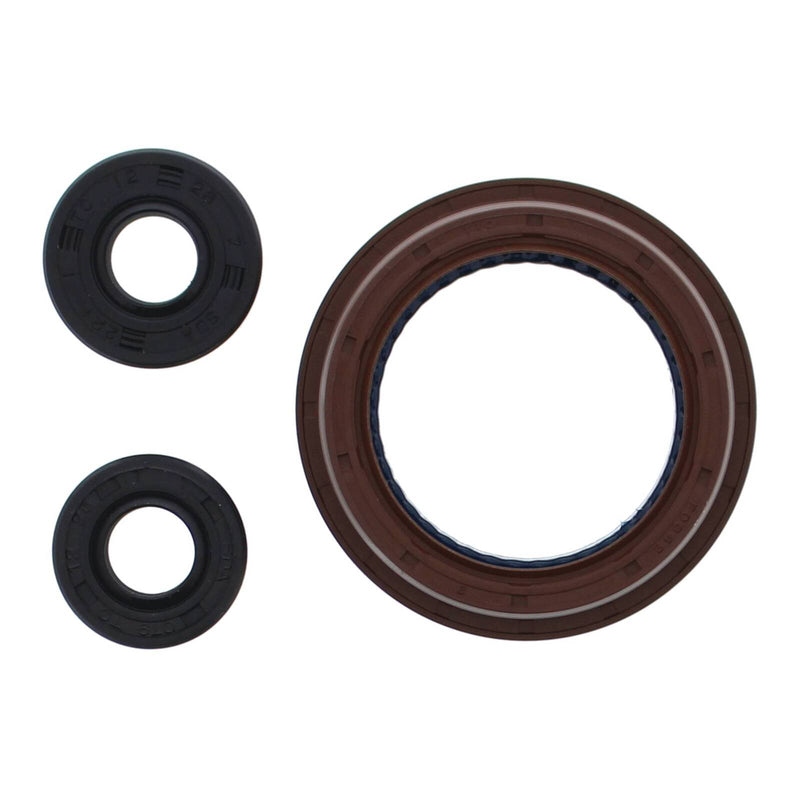 Load image into Gallery viewer, Oil Seal Kit 822200