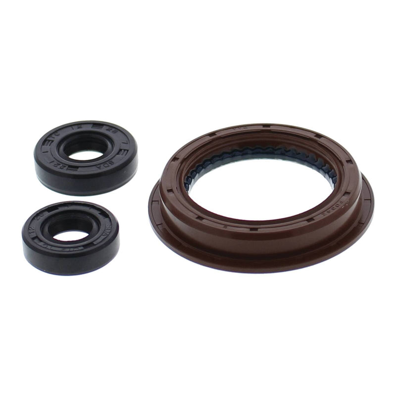 Load image into Gallery viewer, Oil Seal Kit 822200