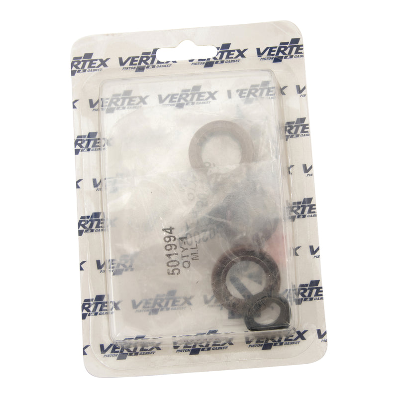 Load image into Gallery viewer, Oil Seal Kit 822367