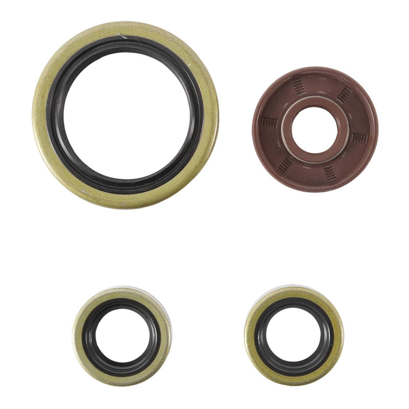 Load image into Gallery viewer, Oil Seal Kit 822374