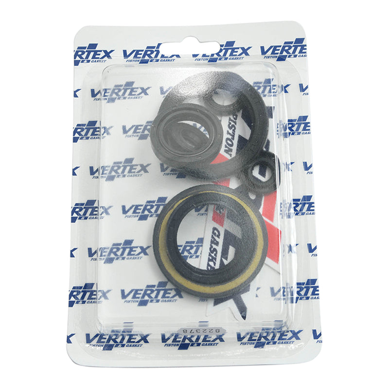 Load image into Gallery viewer, Oil Seal Kit 822378