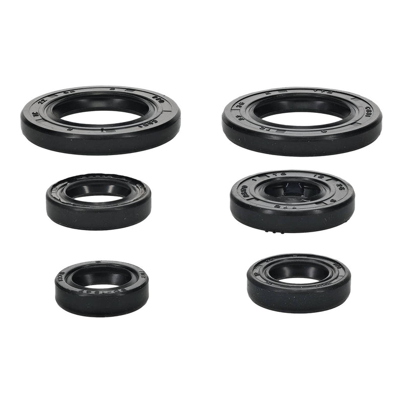 Load image into Gallery viewer, Oil Seal Kit 822391