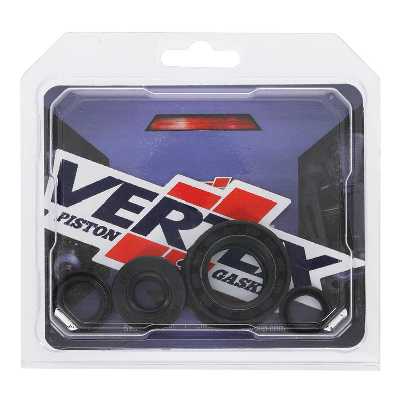 Load image into Gallery viewer, Oil Seal Kit 822391