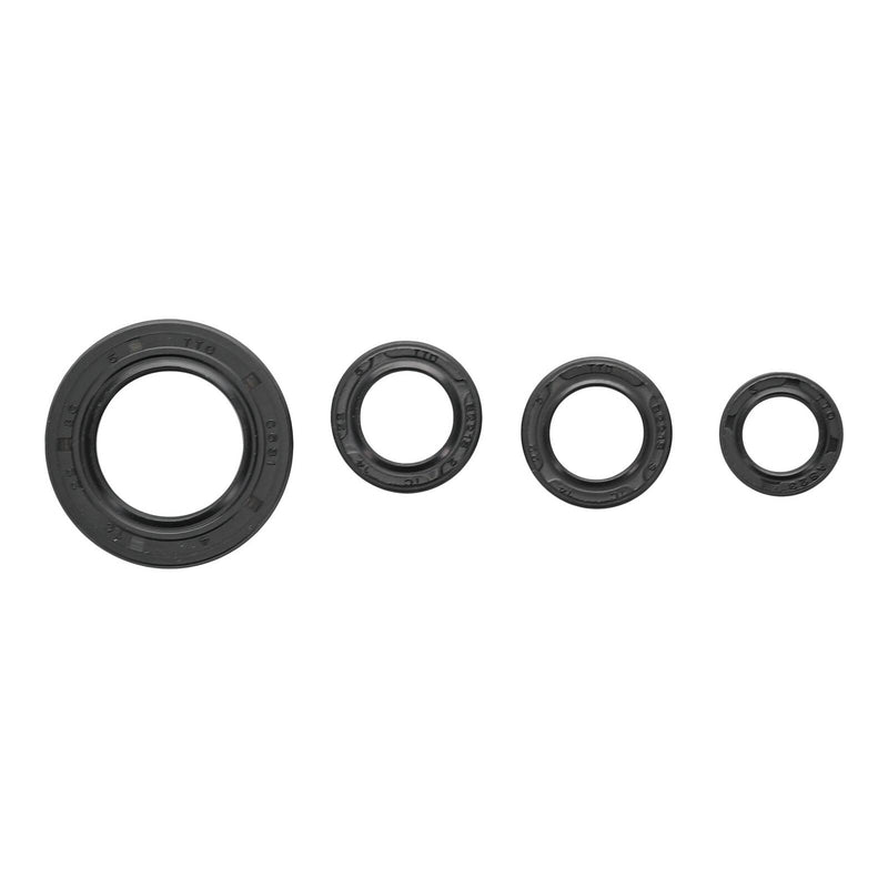 Load image into Gallery viewer, Oil Seal Kit 822395