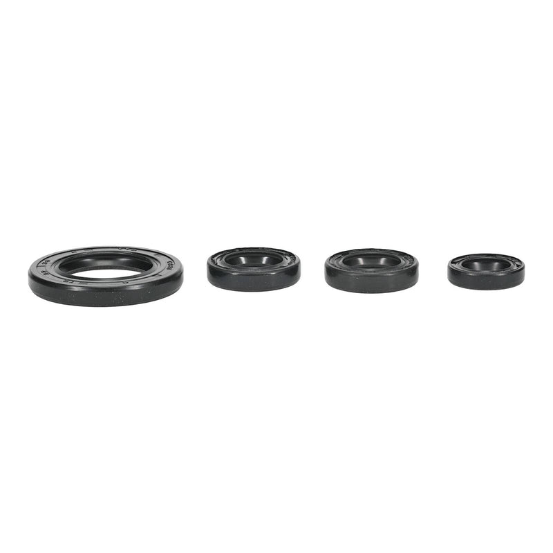 Load image into Gallery viewer, Oil Seal Kit 822395
