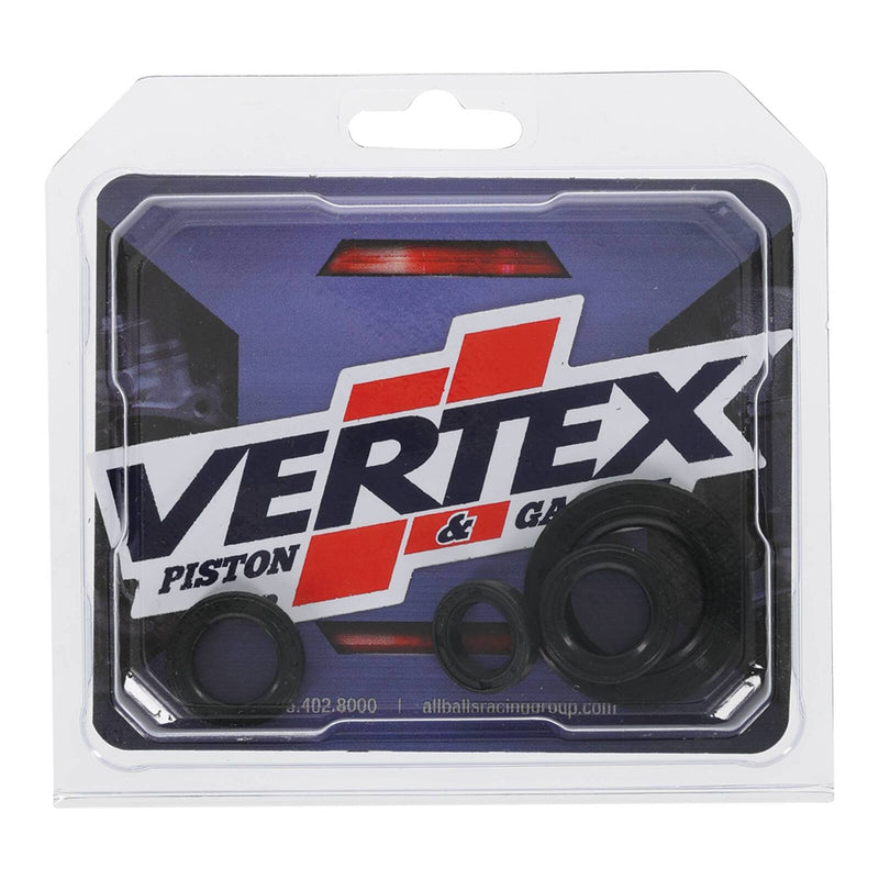 Load image into Gallery viewer, Oil Seal Kit 822395