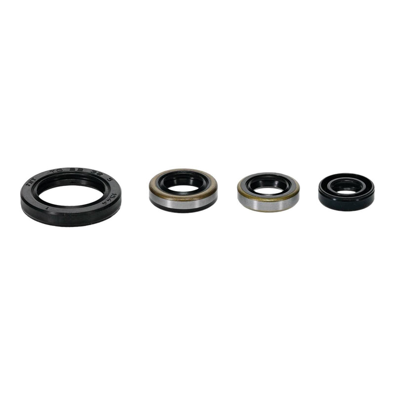 Load image into Gallery viewer, Oil Seal Kit 822399