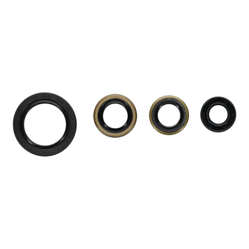 Load image into Gallery viewer, Oil Seal Kit 822399