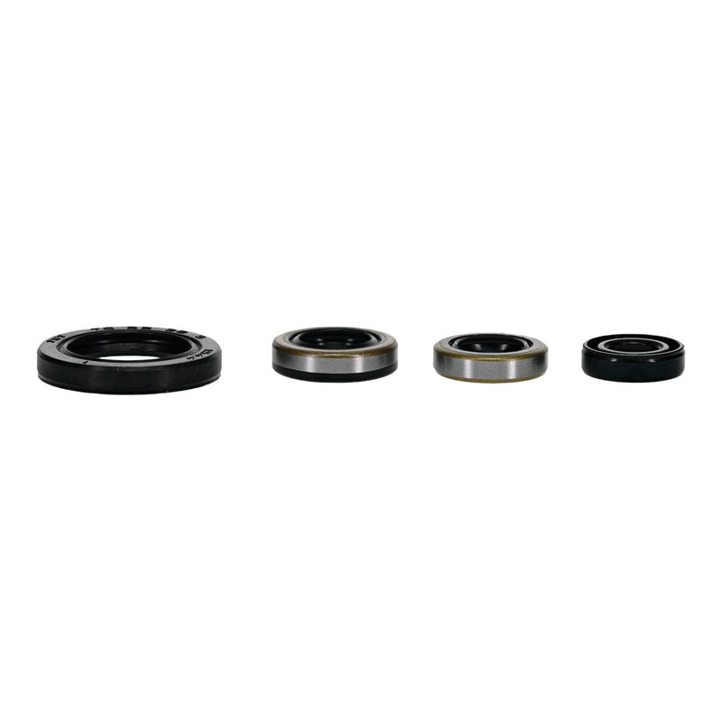 Load image into Gallery viewer, Oil Seal Kit 822399