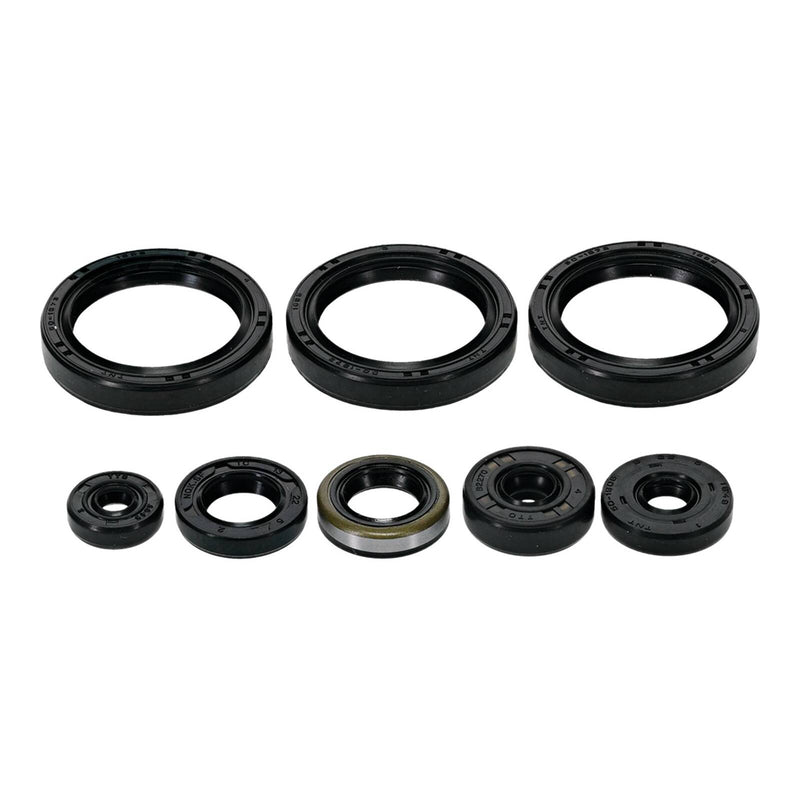 Load image into Gallery viewer, Oil Seal Kit 822403