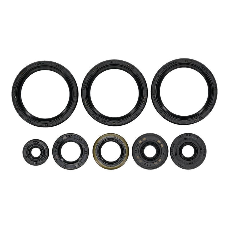 Load image into Gallery viewer, Oil Seal Kit 822403