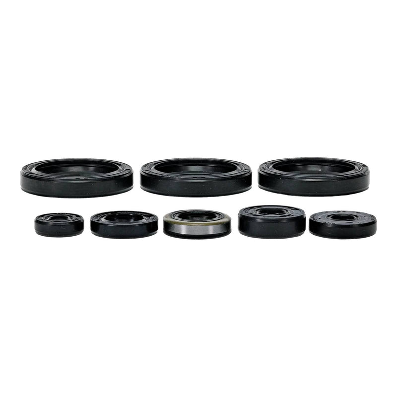 Load image into Gallery viewer, Oil Seal Kit 822403