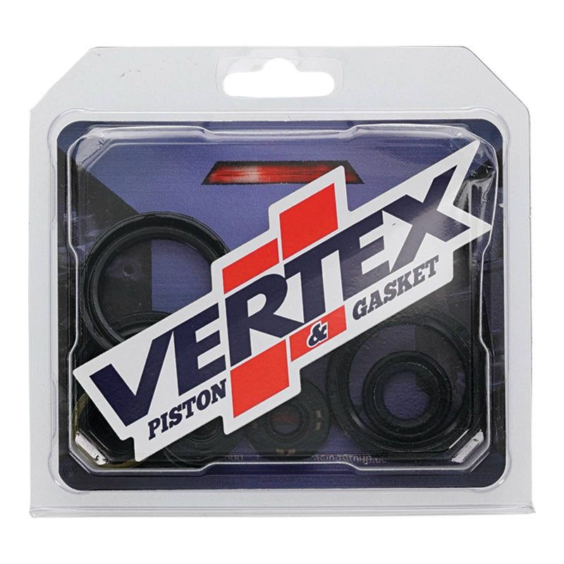Load image into Gallery viewer, Oil Seal Kit 822403