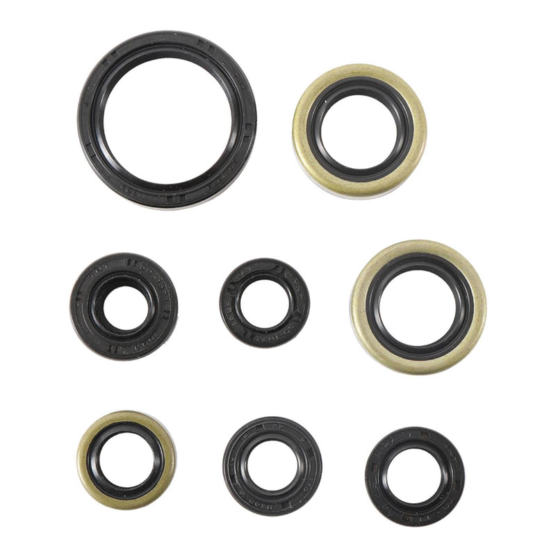 Load image into Gallery viewer, Oil Seal Kit 822485