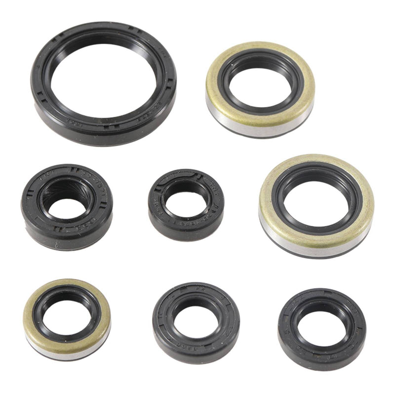Load image into Gallery viewer, Oil Seal Kit 822485
