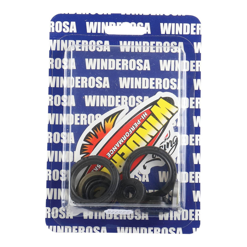 Load image into Gallery viewer, VERTEX OIL SEAL SET KAWASAKI