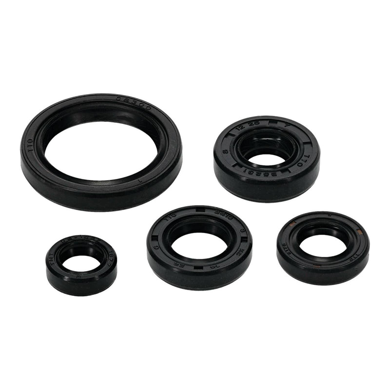 Load image into Gallery viewer, OIL SEAL KIT 822994