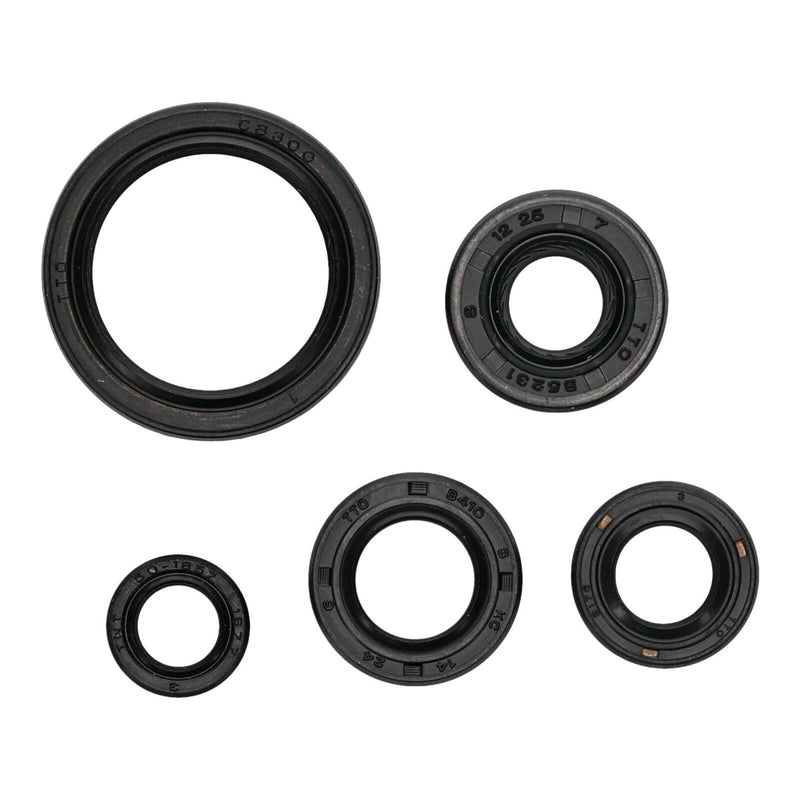 Load image into Gallery viewer, OIL SEAL KIT 822994