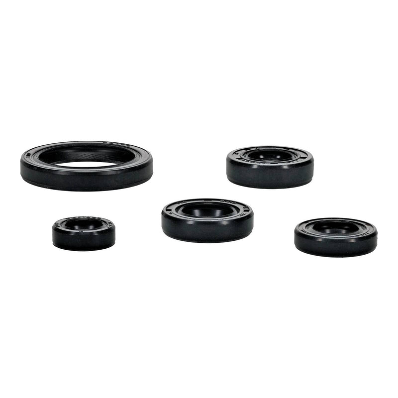 Load image into Gallery viewer, OIL SEAL KIT 822994