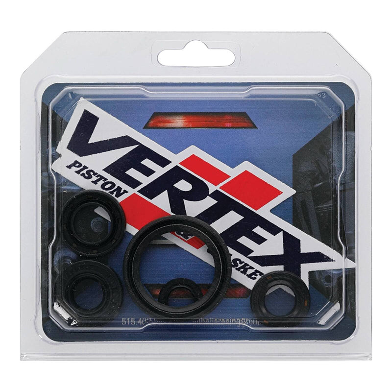 Load image into Gallery viewer, OIL SEAL KIT 822994