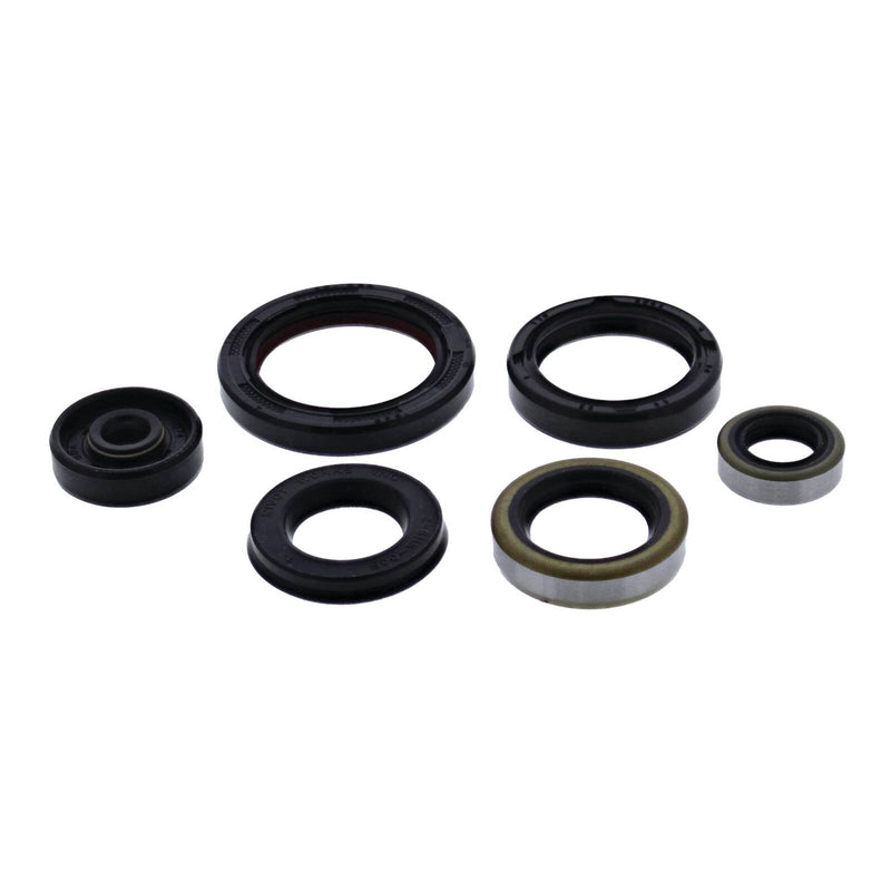 Load image into Gallery viewer, VERTEX OIL SEAL SET KTM