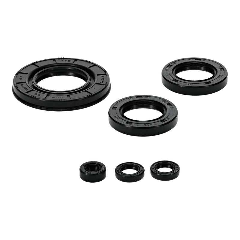 Load image into Gallery viewer, Oil Seal Kit 822997