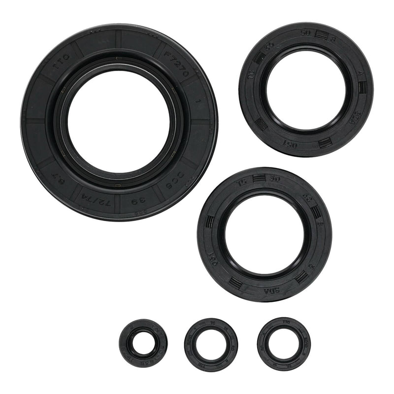 Load image into Gallery viewer, Oil Seal Kit 822997
