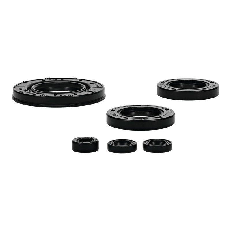Load image into Gallery viewer, Oil Seal Kit 822997