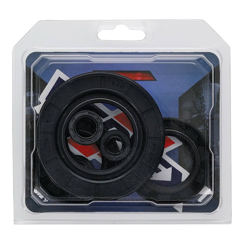 Load image into Gallery viewer, Oil Seal Kit 822997
