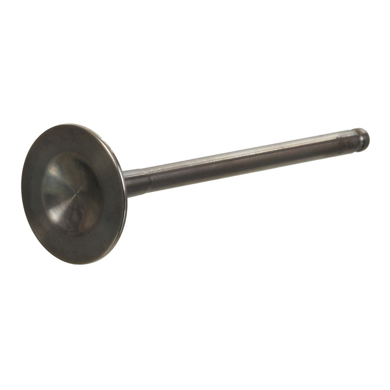 Load image into Gallery viewer, VERTEX VALVE EXHAUST TITANIUM