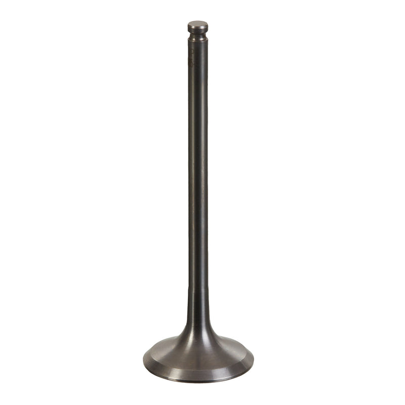 Load image into Gallery viewer, VERTEX VALVE EXHAUST TITANIUM