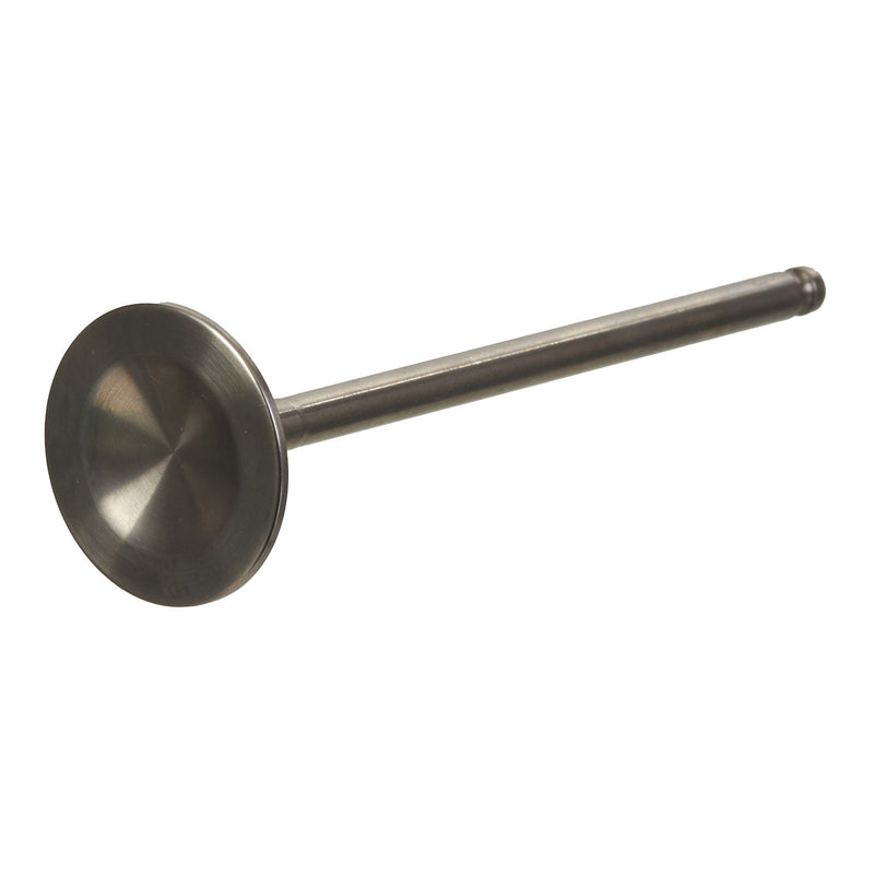 Load image into Gallery viewer, VERTEX VALVE INTAKE TITANIUM