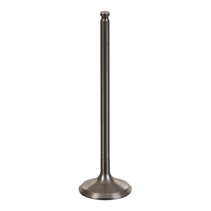 Load image into Gallery viewer, VERTEX VALVE INTAKE TITANIUM