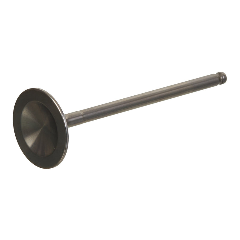 Load image into Gallery viewer, VERTEX VALVE INTAKE TITANIUM