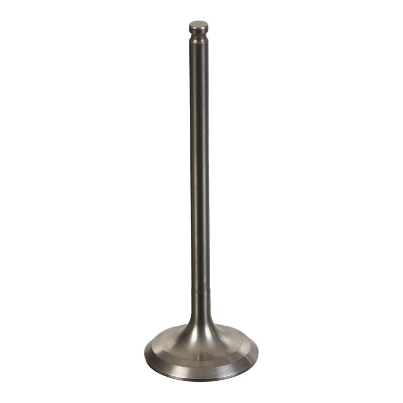 Load image into Gallery viewer, VERTEX VALVE INTAKE TITANIUM