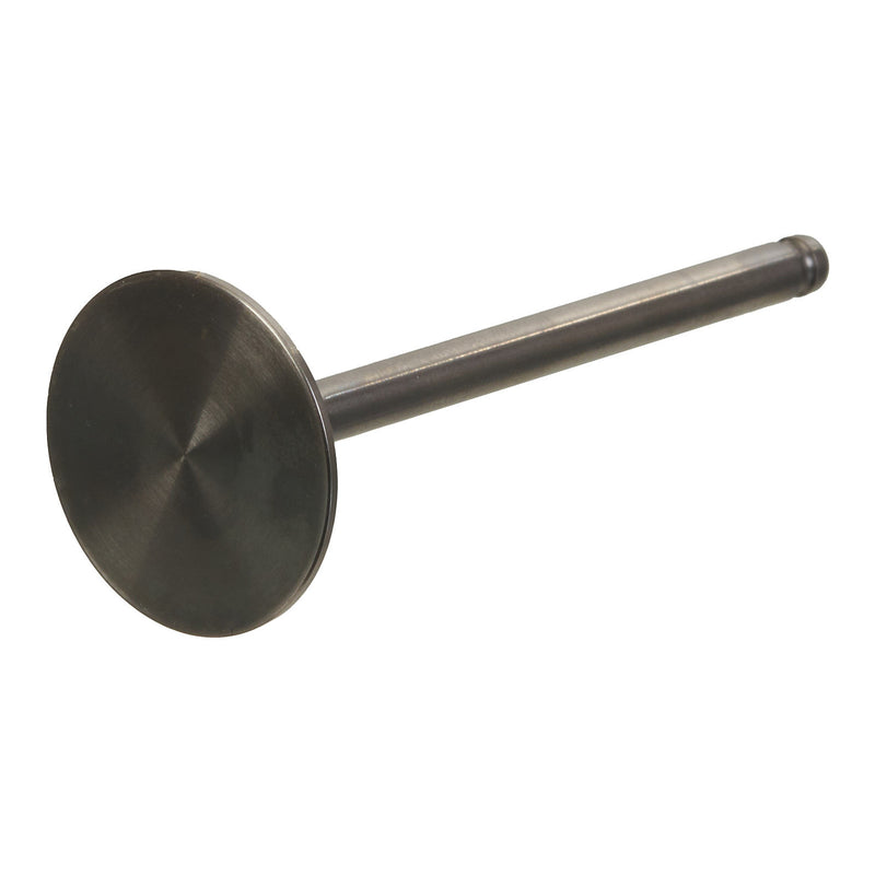 Load image into Gallery viewer, VERTEX VALVE EXHAUST TITANIUM