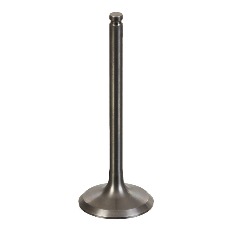 Load image into Gallery viewer, VERTEX VALVE EXHAUST TITANIUM