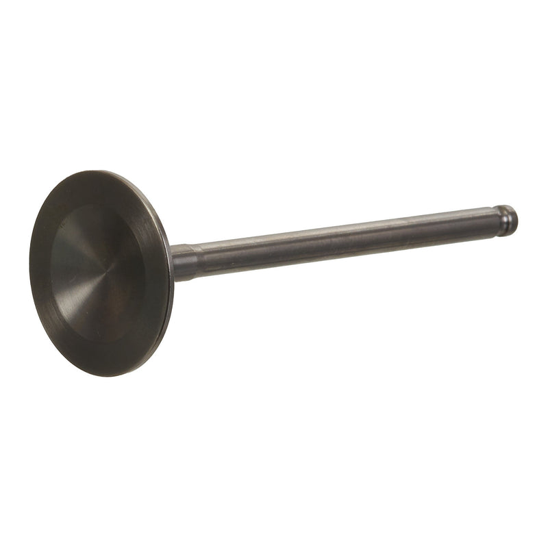 Load image into Gallery viewer, VERTEX VALVE INTAKE TITANIUM