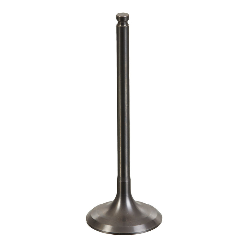 Load image into Gallery viewer, VERTEX VALVE INTAKE TITANIUM