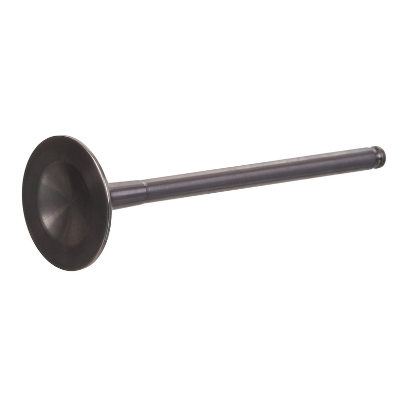 Load image into Gallery viewer, VERTEX VALVE EXHAUST TITANIUM