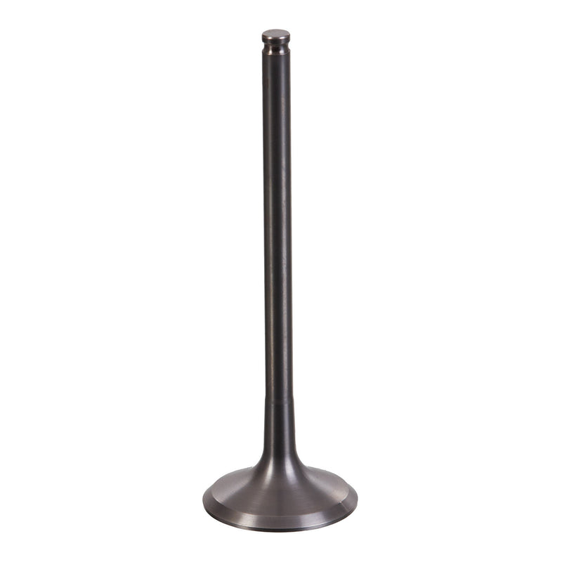 Load image into Gallery viewer, VERTEX VALVE EXHAUST TITANIUM