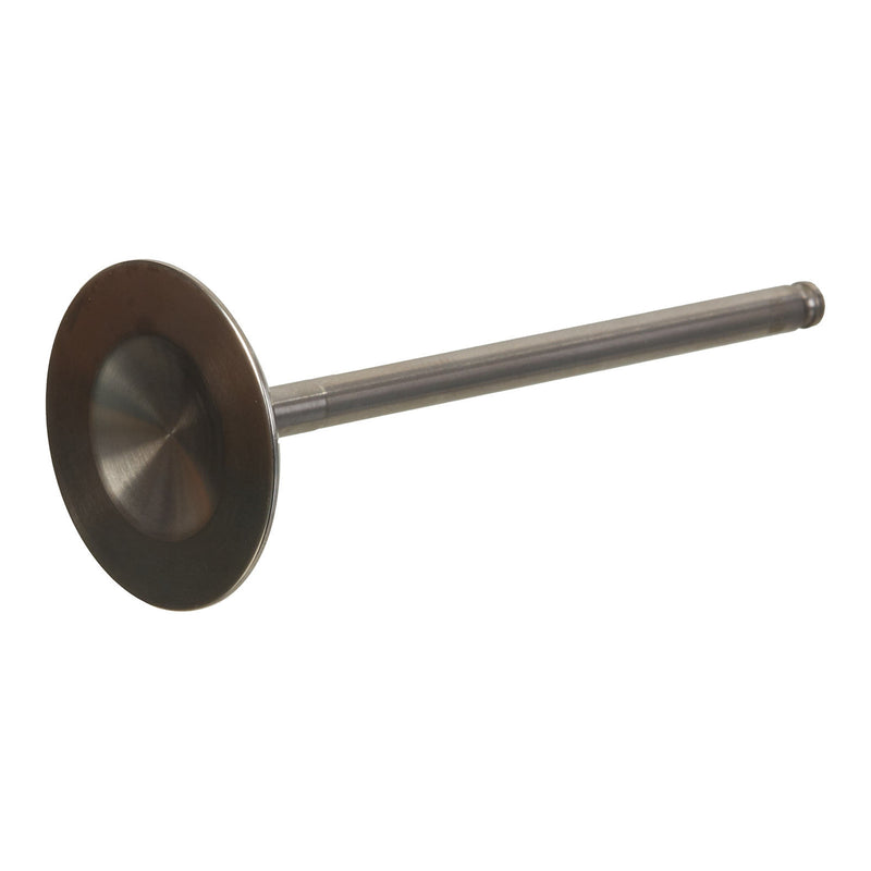 Load image into Gallery viewer, VERTEX VALVE INTAKE TITANIUM