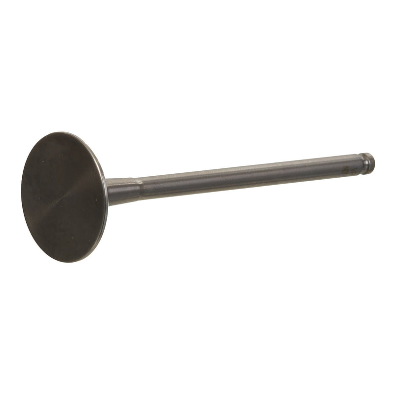 Load image into Gallery viewer, VERTEX VALVE EXHAUST TITANIUM