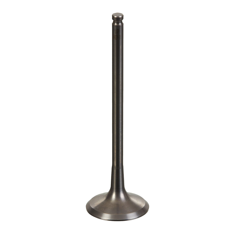 Load image into Gallery viewer, VERTEX VALVE EXHAUST TITANIUM